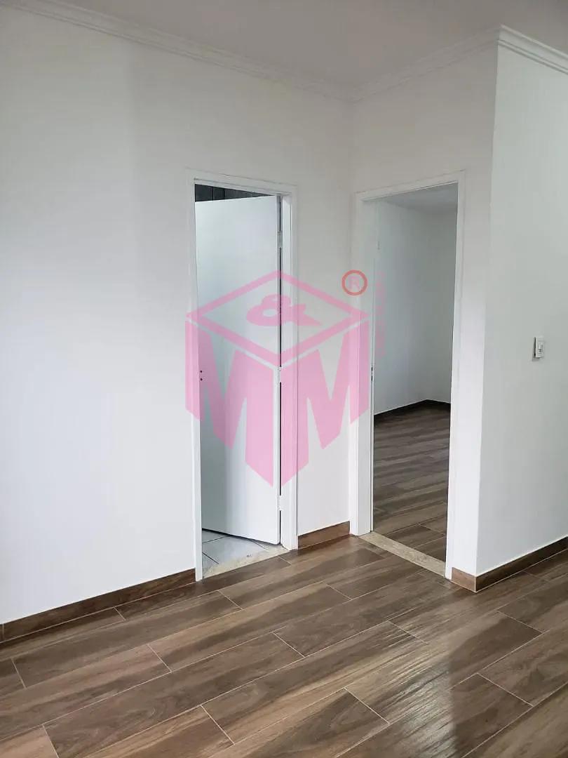 Apartamento, 1 quarto, 57 m² - Foto 17