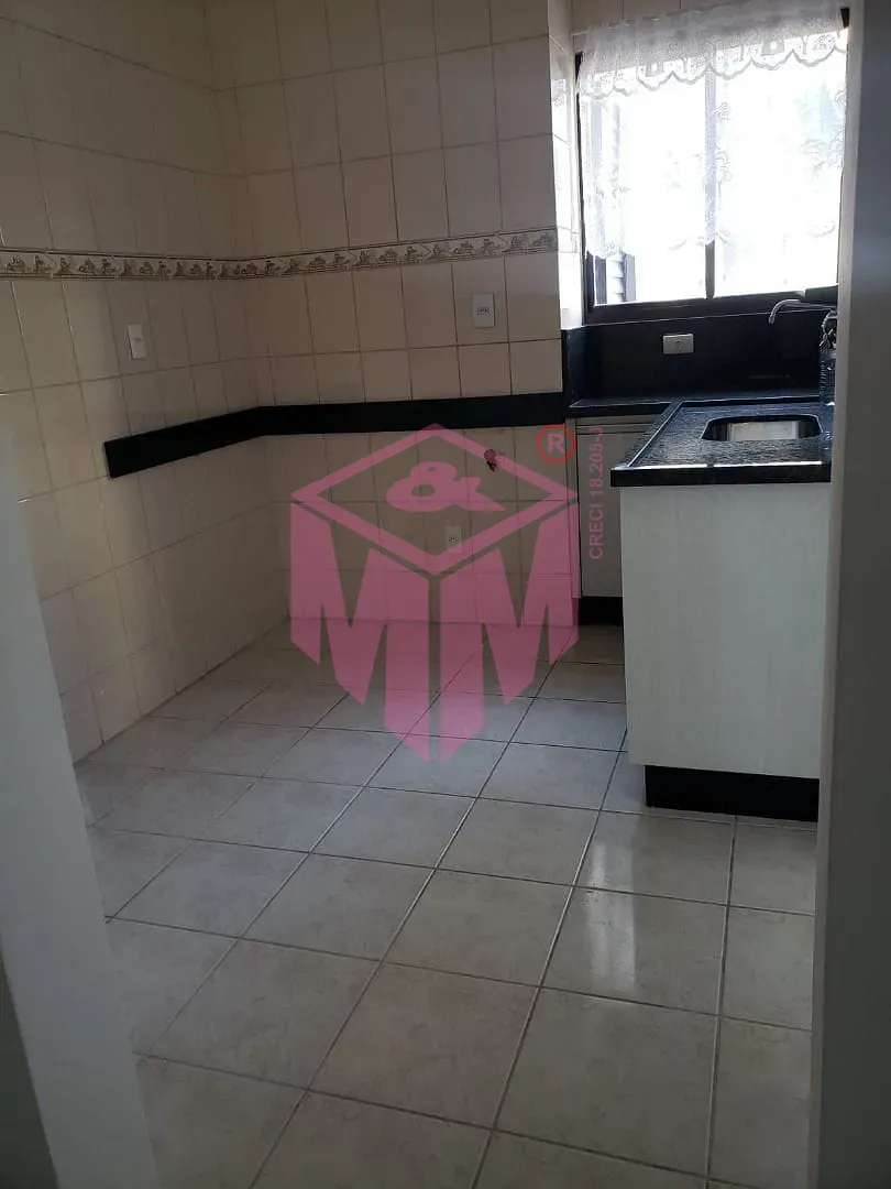 Apartamento, 1 quarto, 57 m² - Foto 10