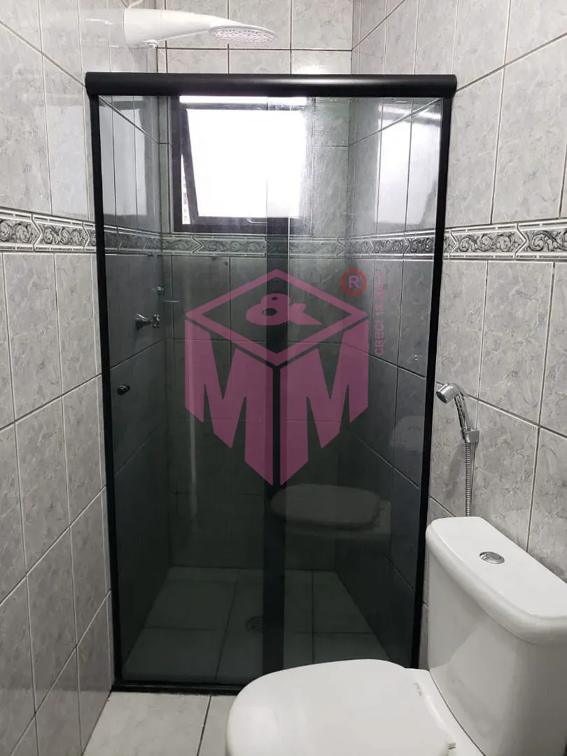 Apartamento, 1 quarto, 57 m² - Foto 22