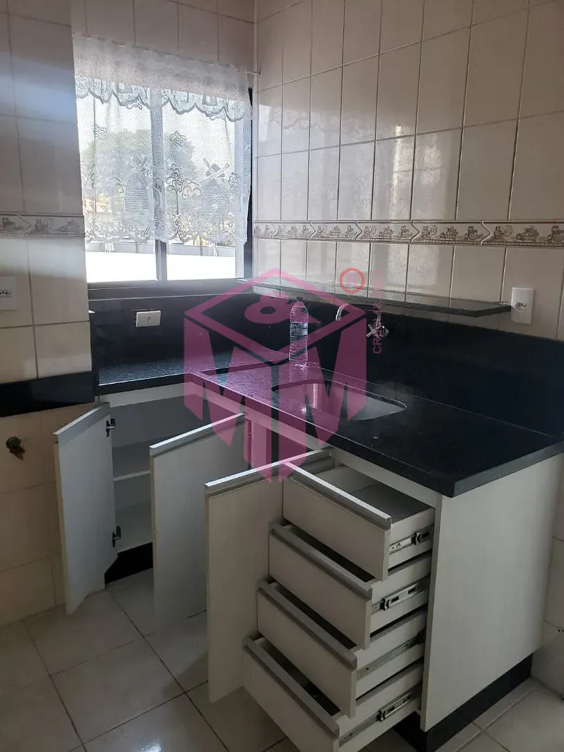 Apartamento, 1 quarto, 57 m² - Foto 13