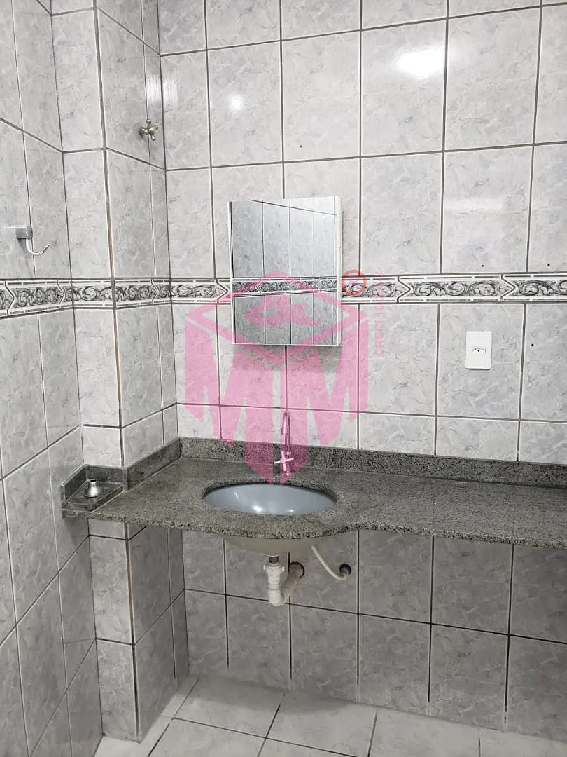 Apartamento, 1 quarto, 57 m² - Foto 23