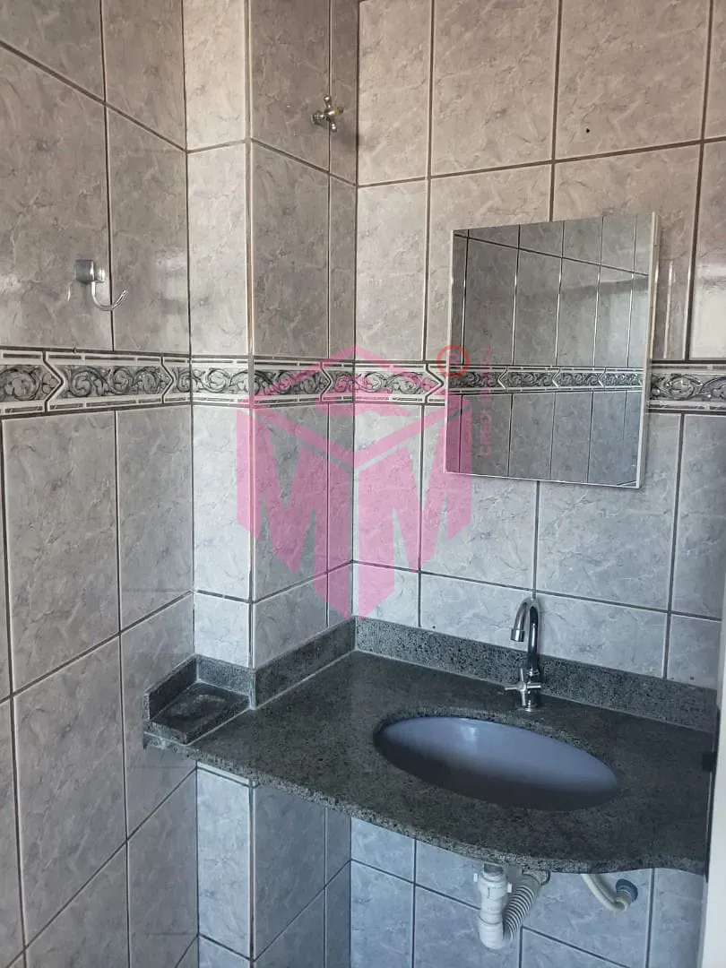 Apartamento, 1 quarto, 57 m² - Foto 24