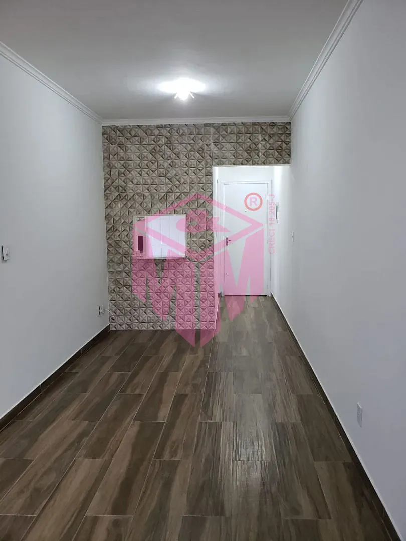 Apartamento, 1 quarto, 57 m² - Foto 7