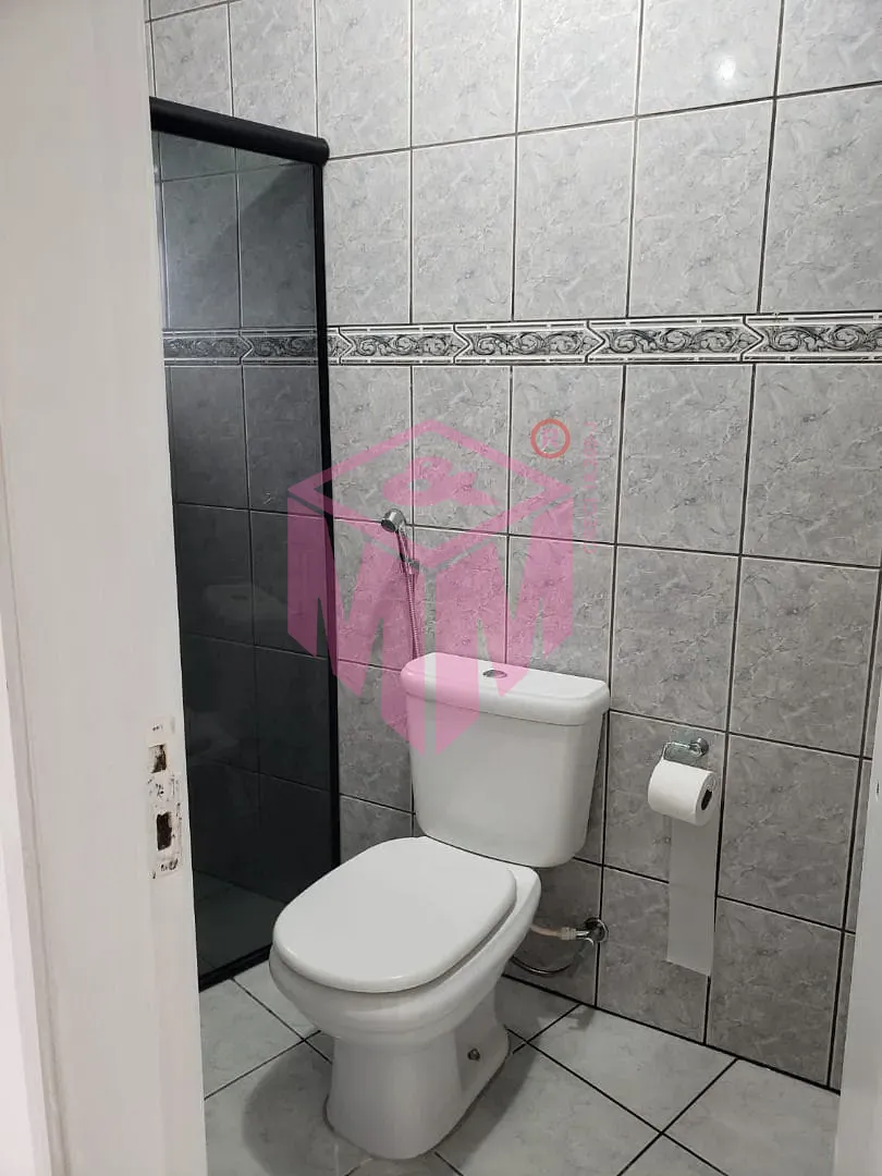 Apartamento, 1 quarto, 57 m² - Foto 19