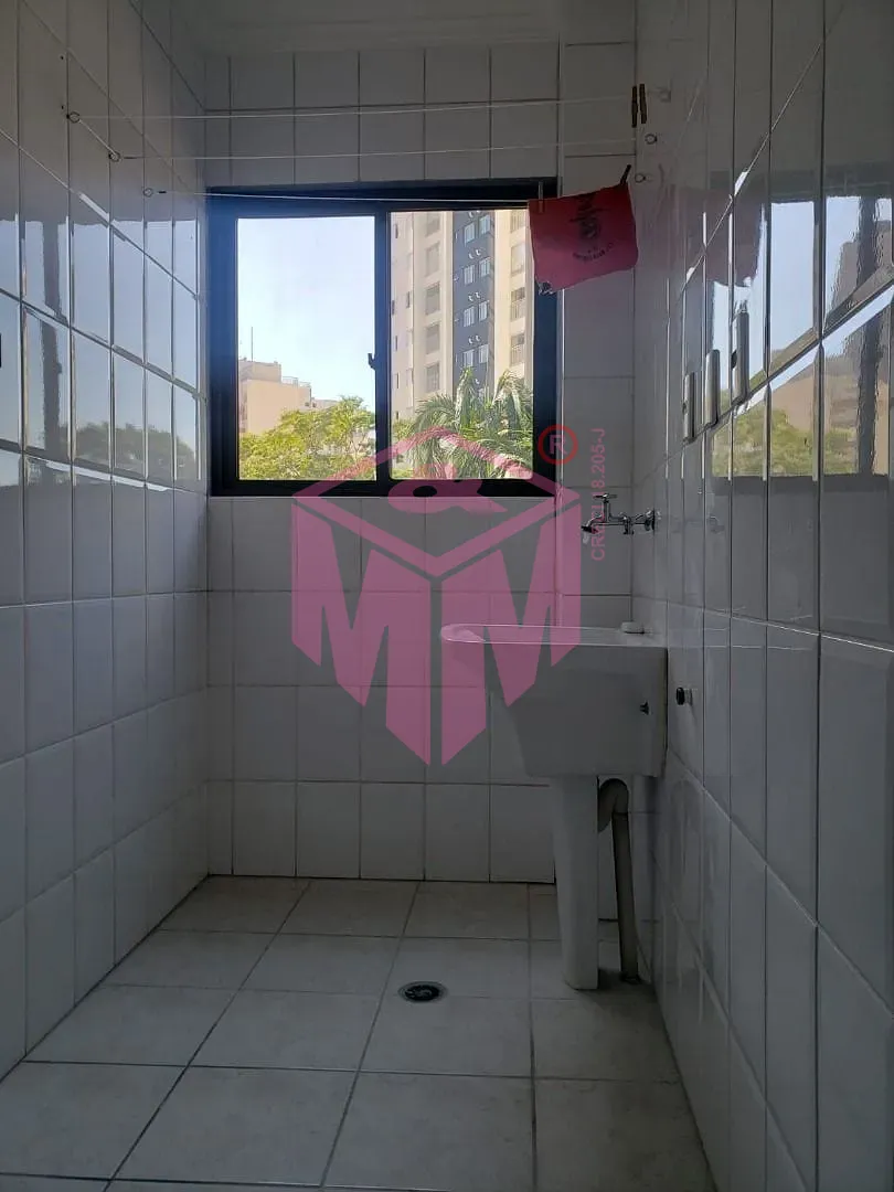 Apartamento, 1 quarto, 57 m² - Foto 15