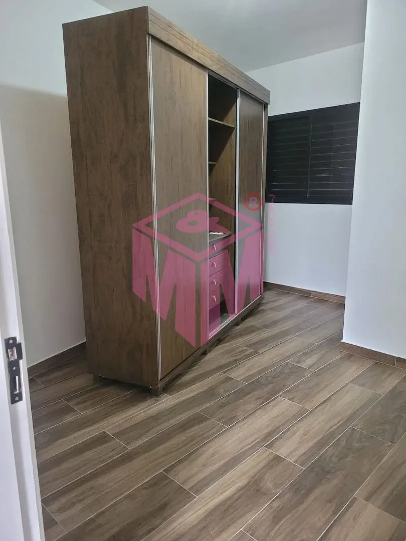Apartamento, 1 quarto, 57 m² - Foto 27