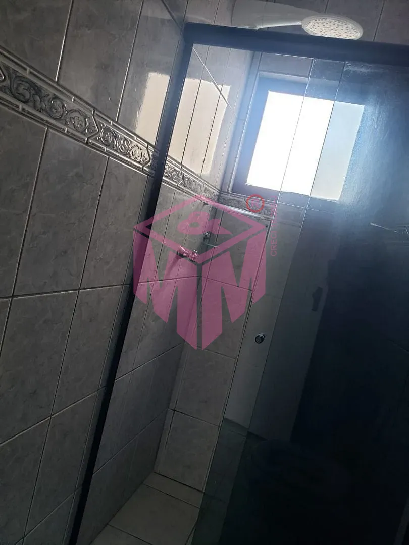 Apartamento, 1 quarto, 57 m² - Foto 21