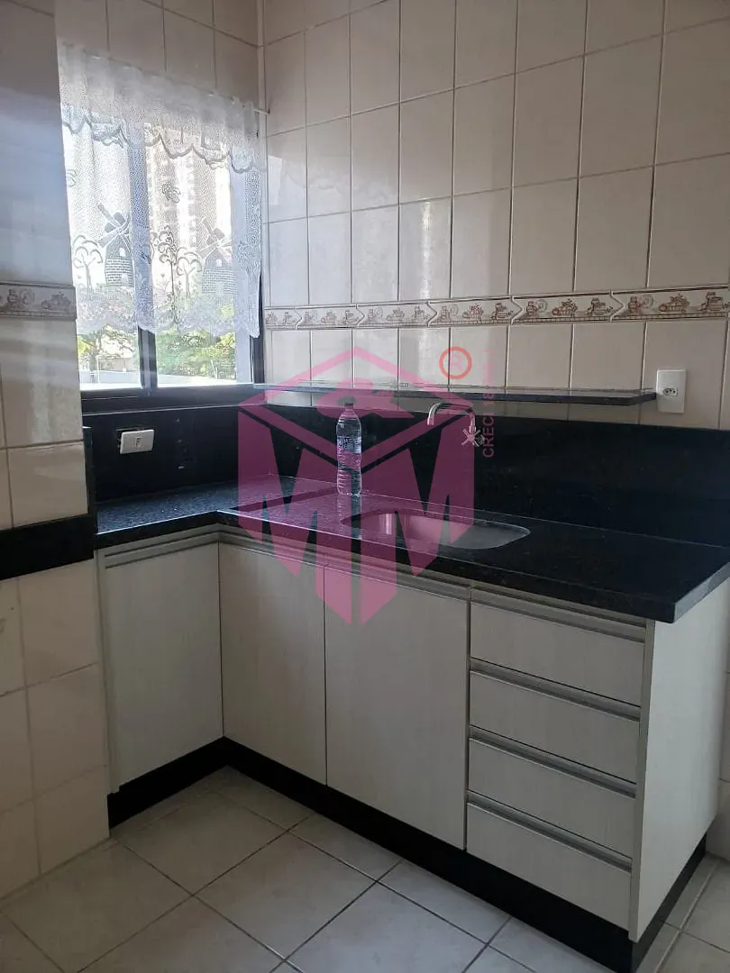 Apartamento, 1 quarto, 57 m² - Foto 11