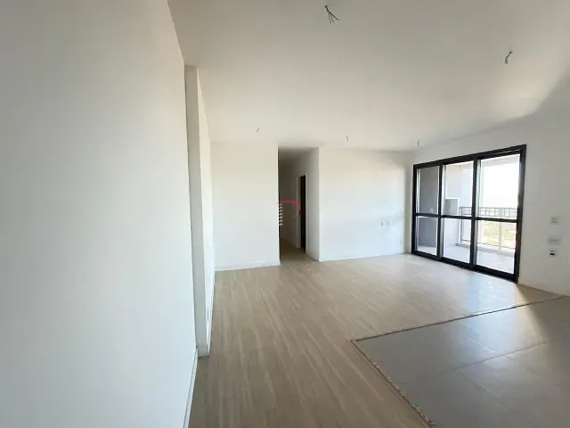 Apartamento com 106m² 3 quartos e 2 banheiros, à venda, no bairro Terra Bonita em Londrina