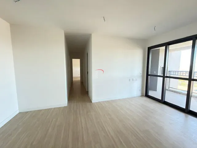 Apartamento com 106m² 3 quartos e 2 banheiros, à venda, no bairro Terra Bonita em Londrina
