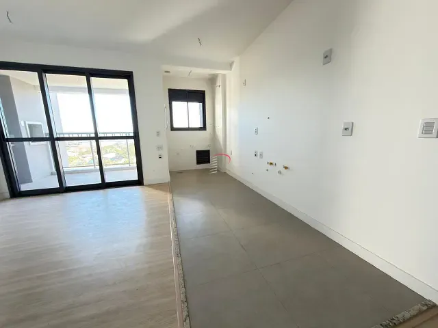 Apartamento com 106m² 3 quartos e 2 banheiros, à venda, no bairro Terra Bonita em Londrina