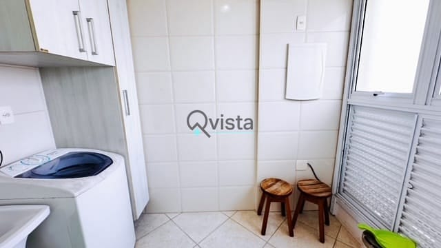 Apartamento à venda com 4 quartos, 140m² - Foto 7