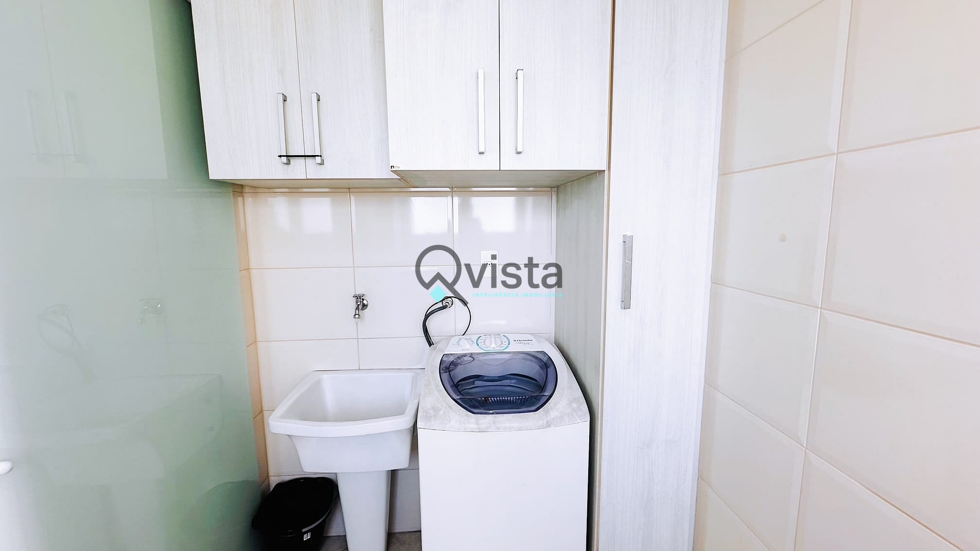 Apartamento à venda com 4 quartos, 140m² - Foto 8