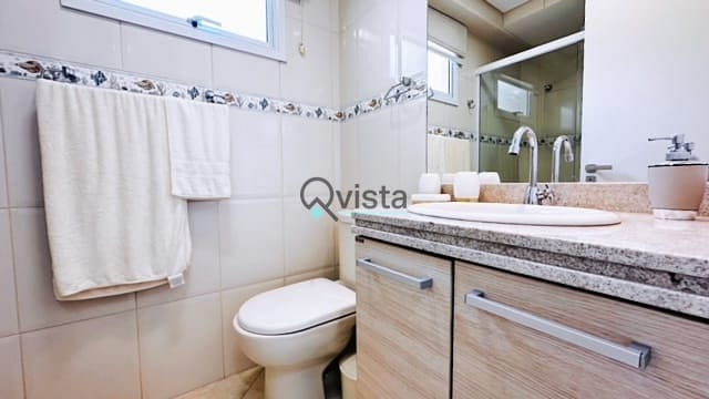 Apartamento à venda com 4 quartos, 140m² - Foto 10