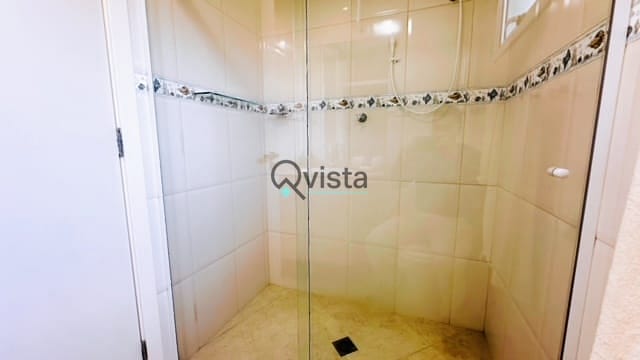 Apartamento à venda com 4 quartos, 140m² - Foto 11