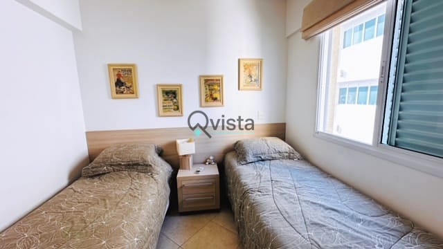 Apartamento à venda com 4 quartos, 140m² - Foto 14