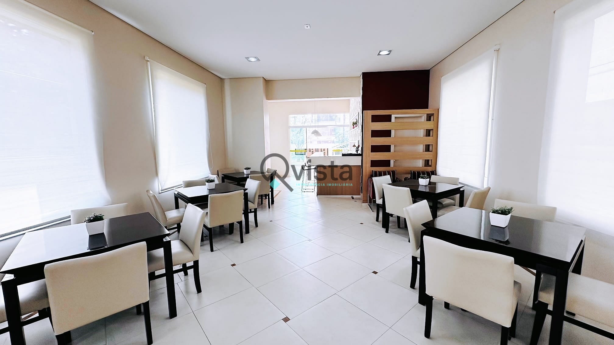 Apartamento à venda com 4 quartos, 140m² - Foto 17
