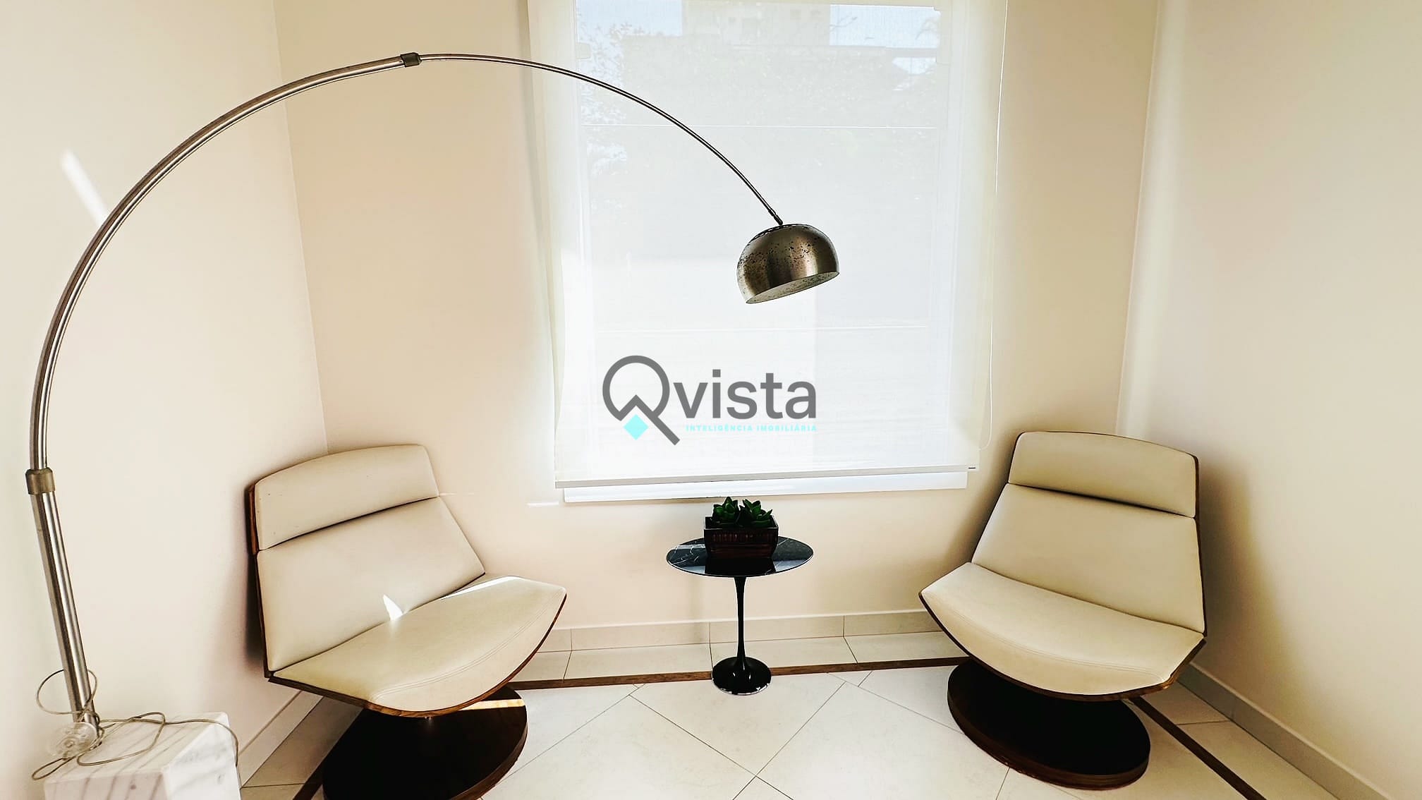 Apartamento à venda com 4 quartos, 140m² - Foto 19