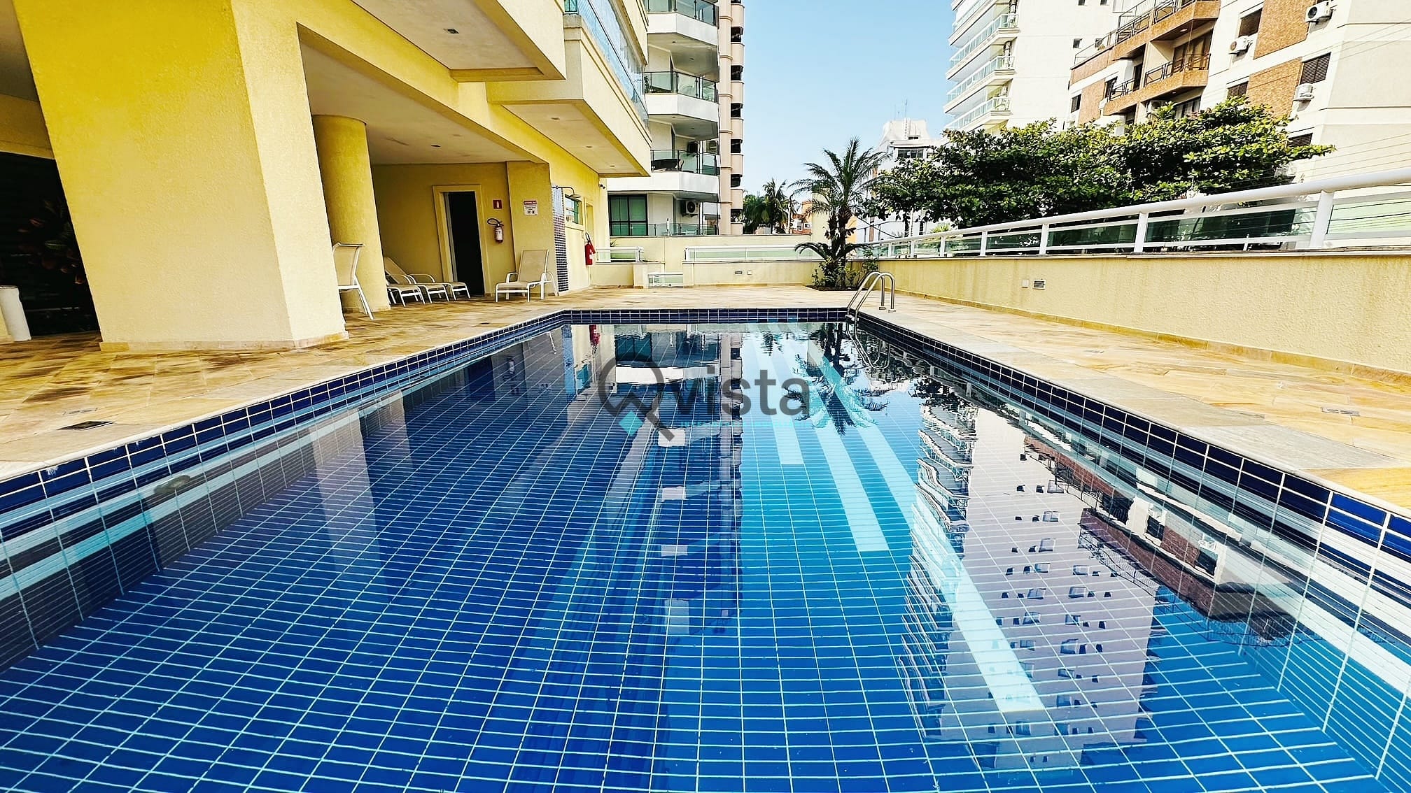 Apartamento à venda com 4 quartos, 140m² - Foto 23