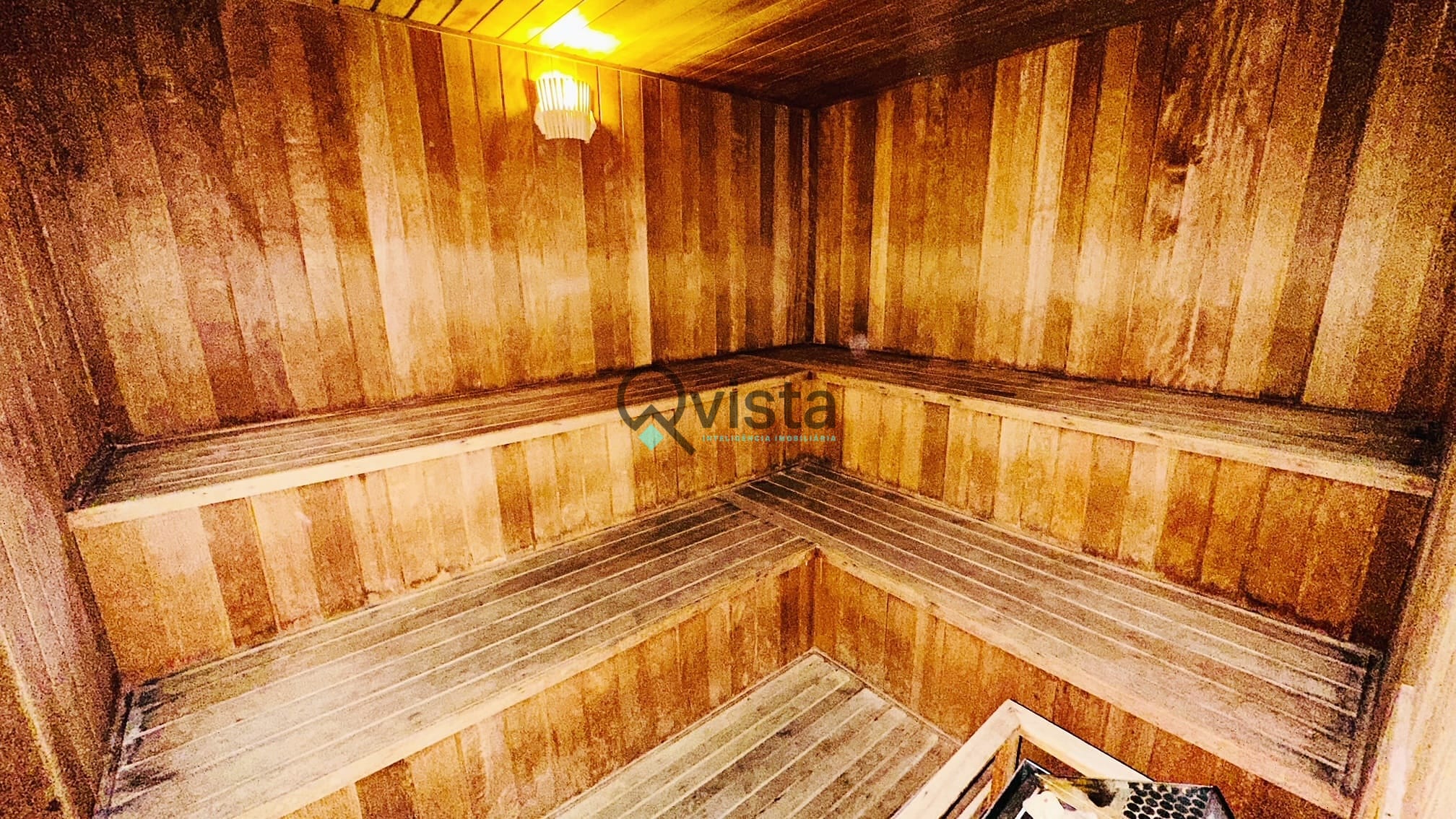 Apartamento à venda com 4 quartos, 140m² - Foto 25