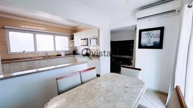 Apartamento, 4 quartos, 140 m² - Foto 6