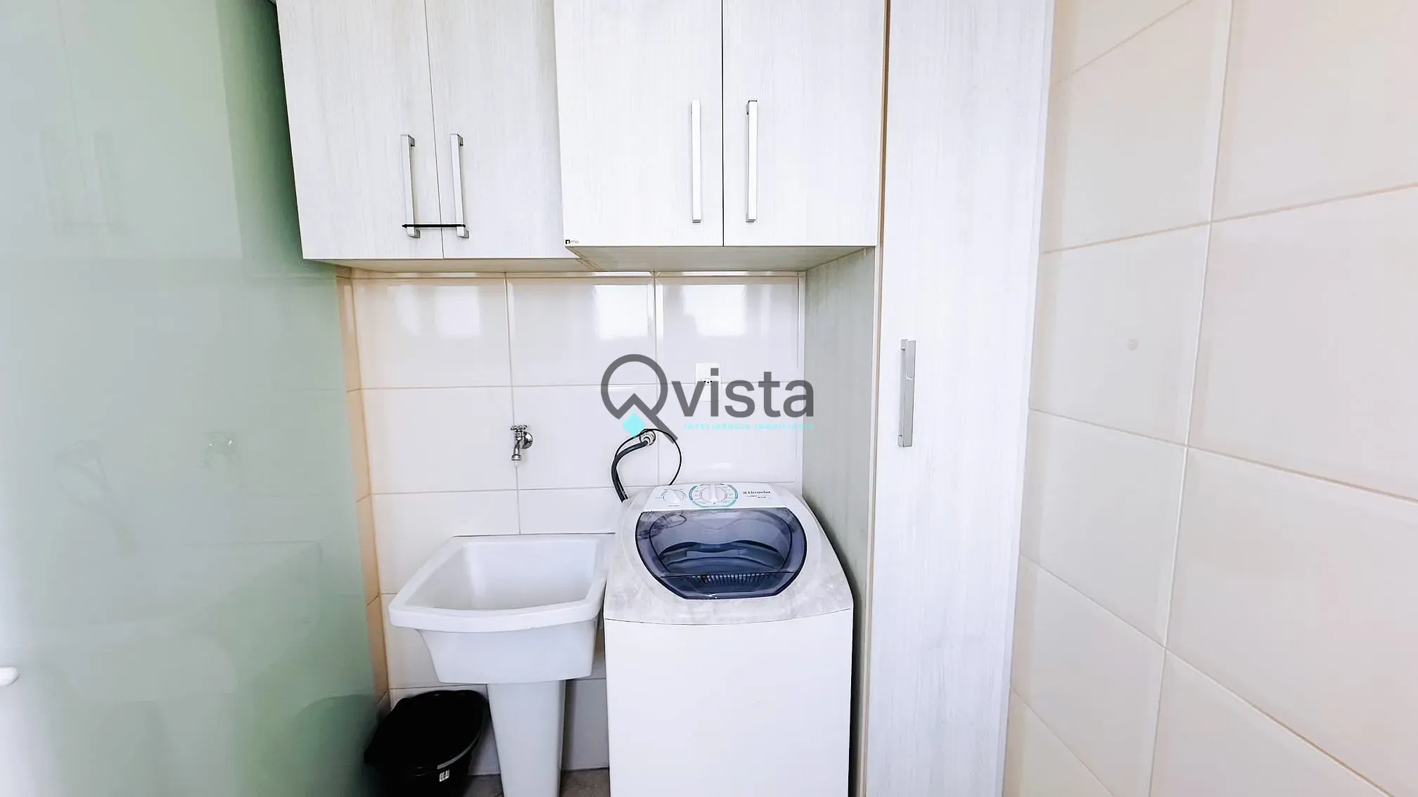 Apartamento, 4 quartos, 140 m² - Foto 8
