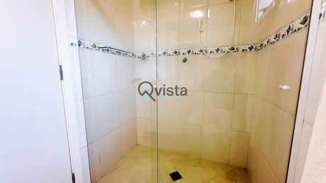 Apartamento, 4 quartos, 140 m² - Foto 11