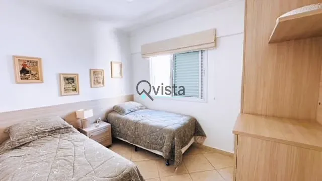 Apartamento, 4 quartos, 140 m² - Foto 13