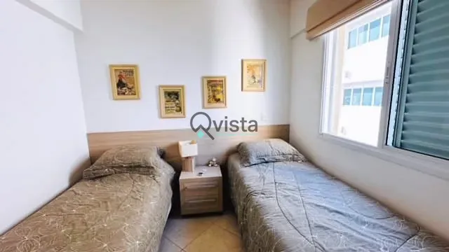 Apartamento, 4 quartos, 140 m² - Foto 14