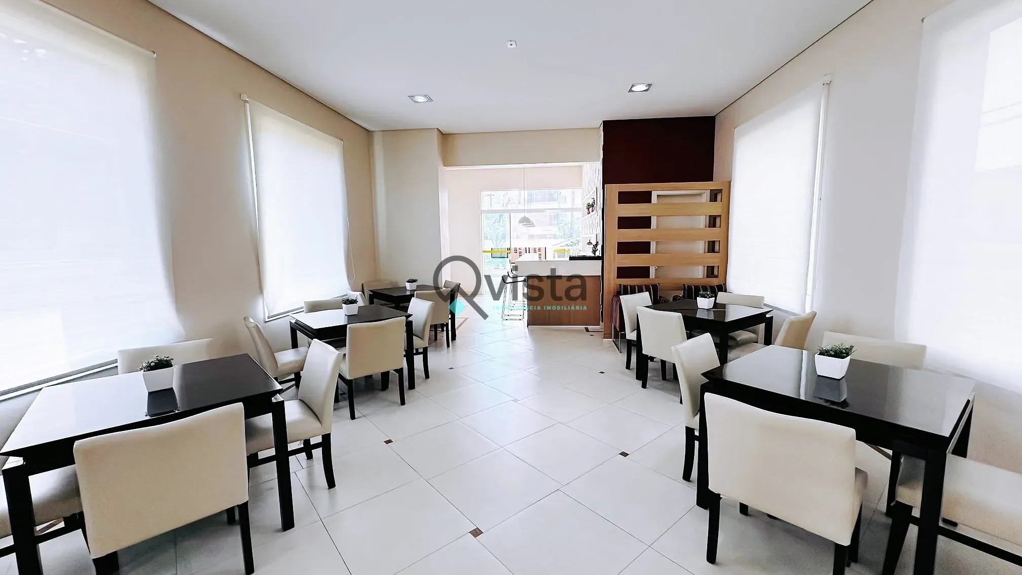 Apartamento, 4 quartos, 140 m² - Foto 17