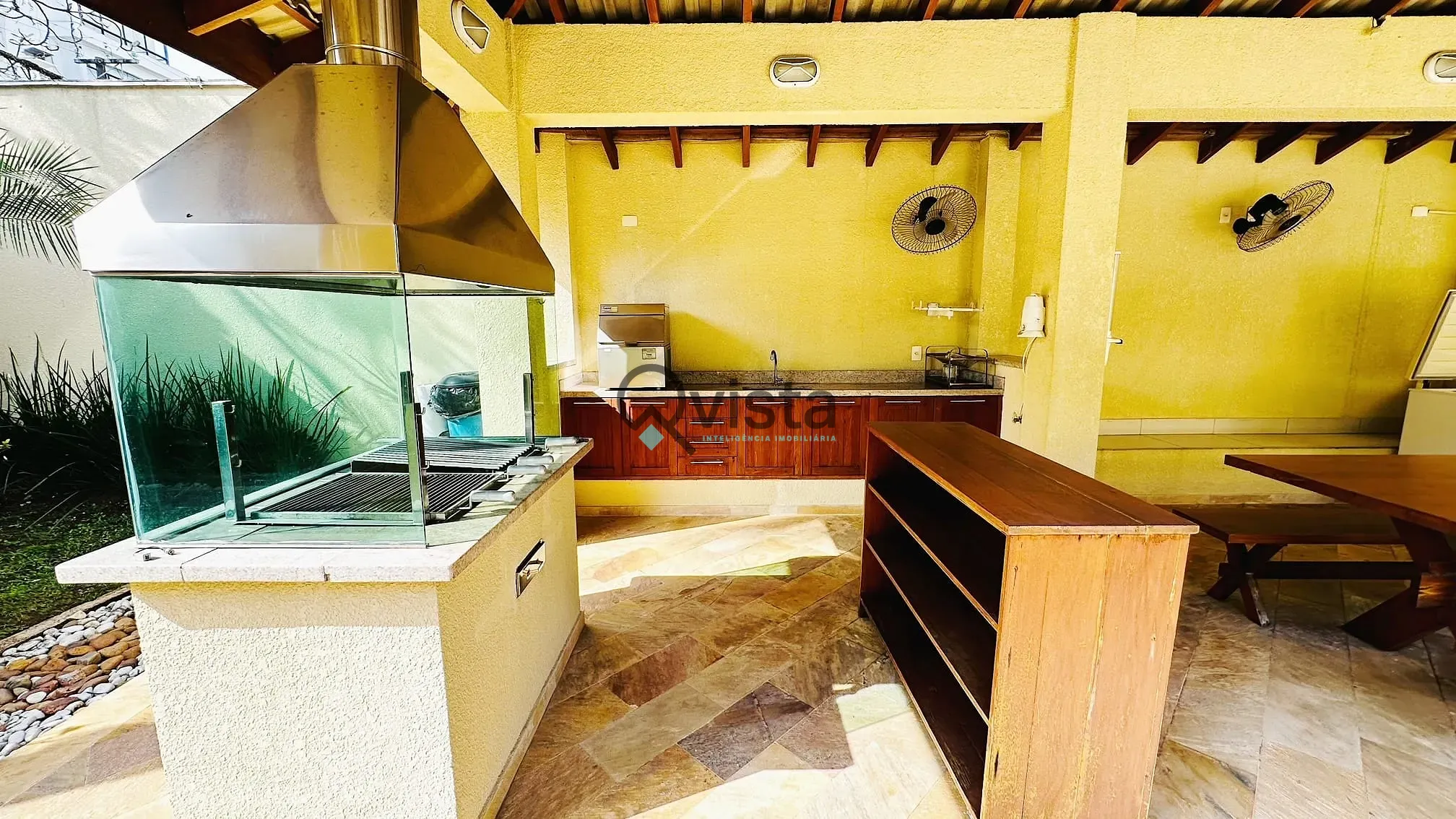 Apartamento, 4 quartos, 140 m² - Foto 22