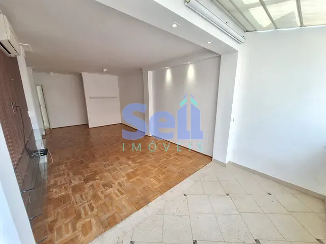Apartamento 2 quartos e 2 banheiros, à venda, no bairro Itaim Bibi em São Paulo