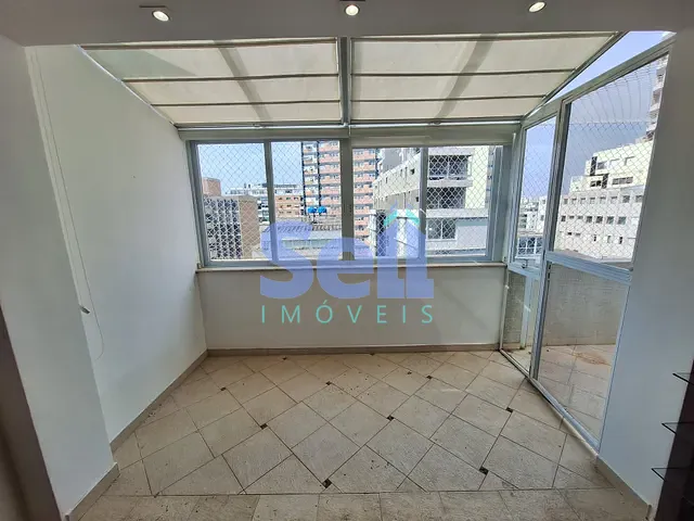 Apartamento 2 quartos e 2 banheiros, à venda, no bairro Itaim Bibi em São Paulo