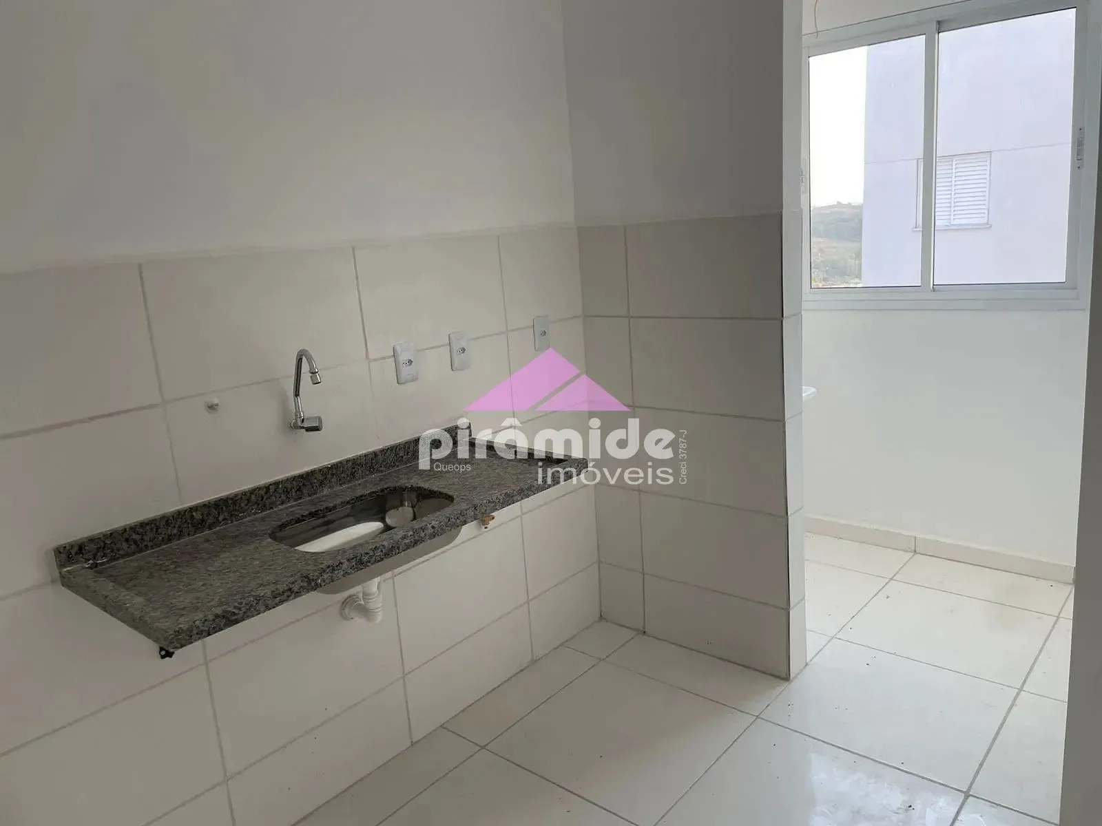 Apartamento, 2 quartos, 54 m² - Foto 4