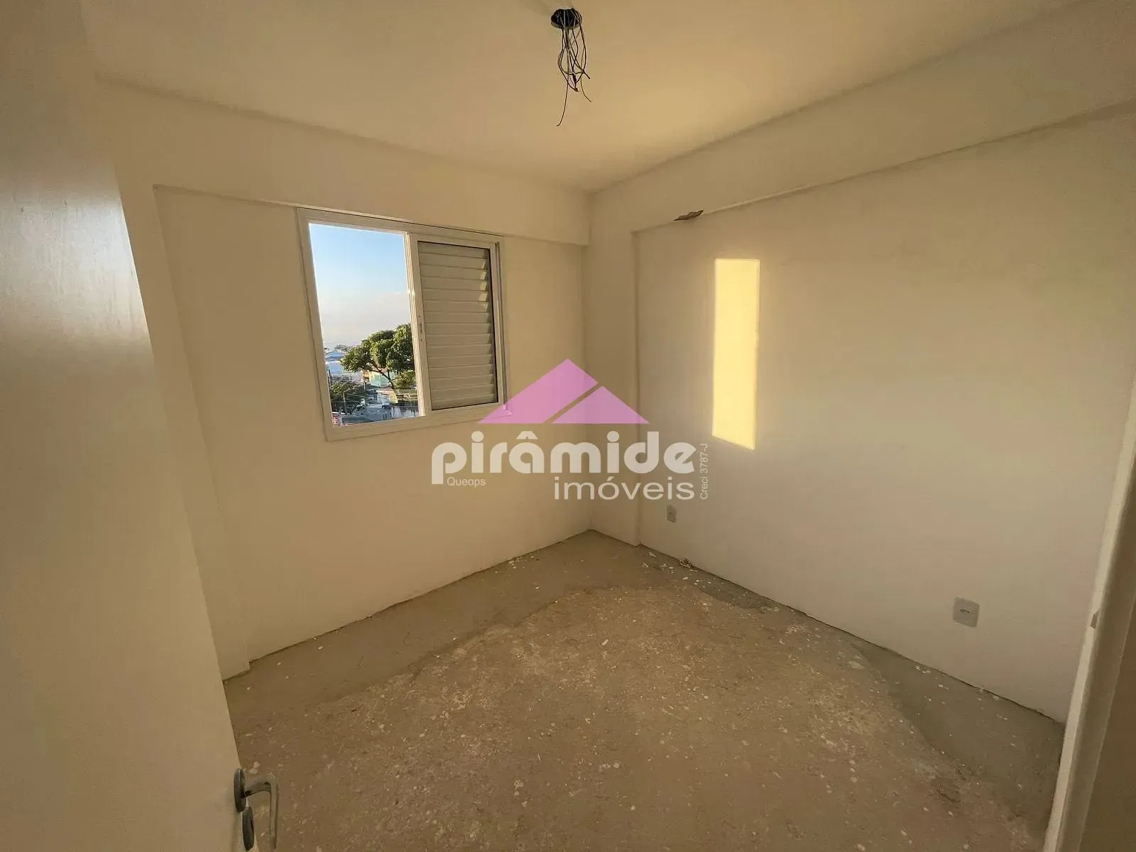 Apartamento, 2 quartos, 54 m² - Foto 6