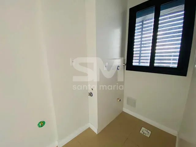 Apartamento 1 quarto e 1 banheiro, para alugar, no bairro Centro em Chapecó