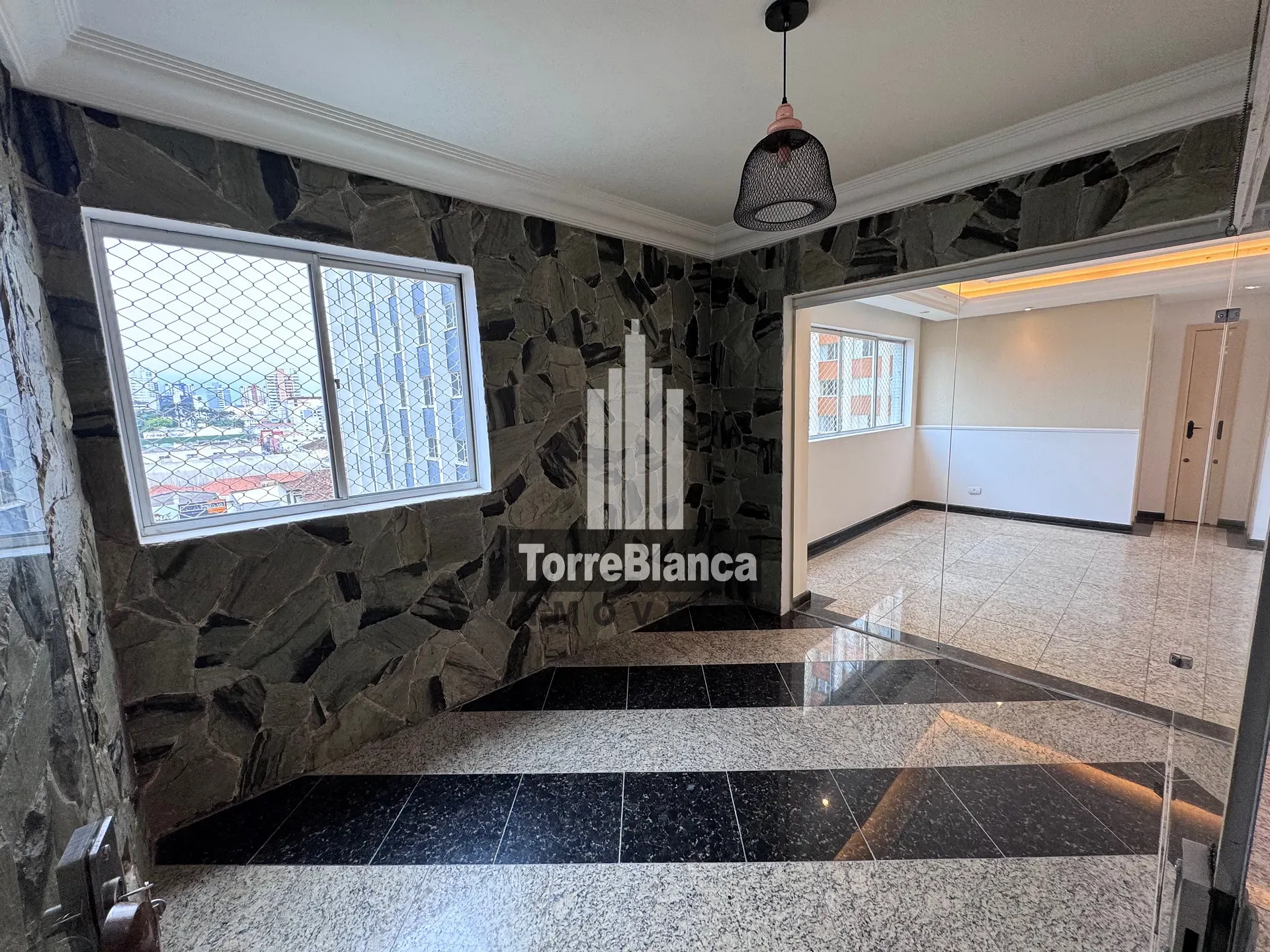 Apartamento, 3 quartos, 130 m² - Foto 5