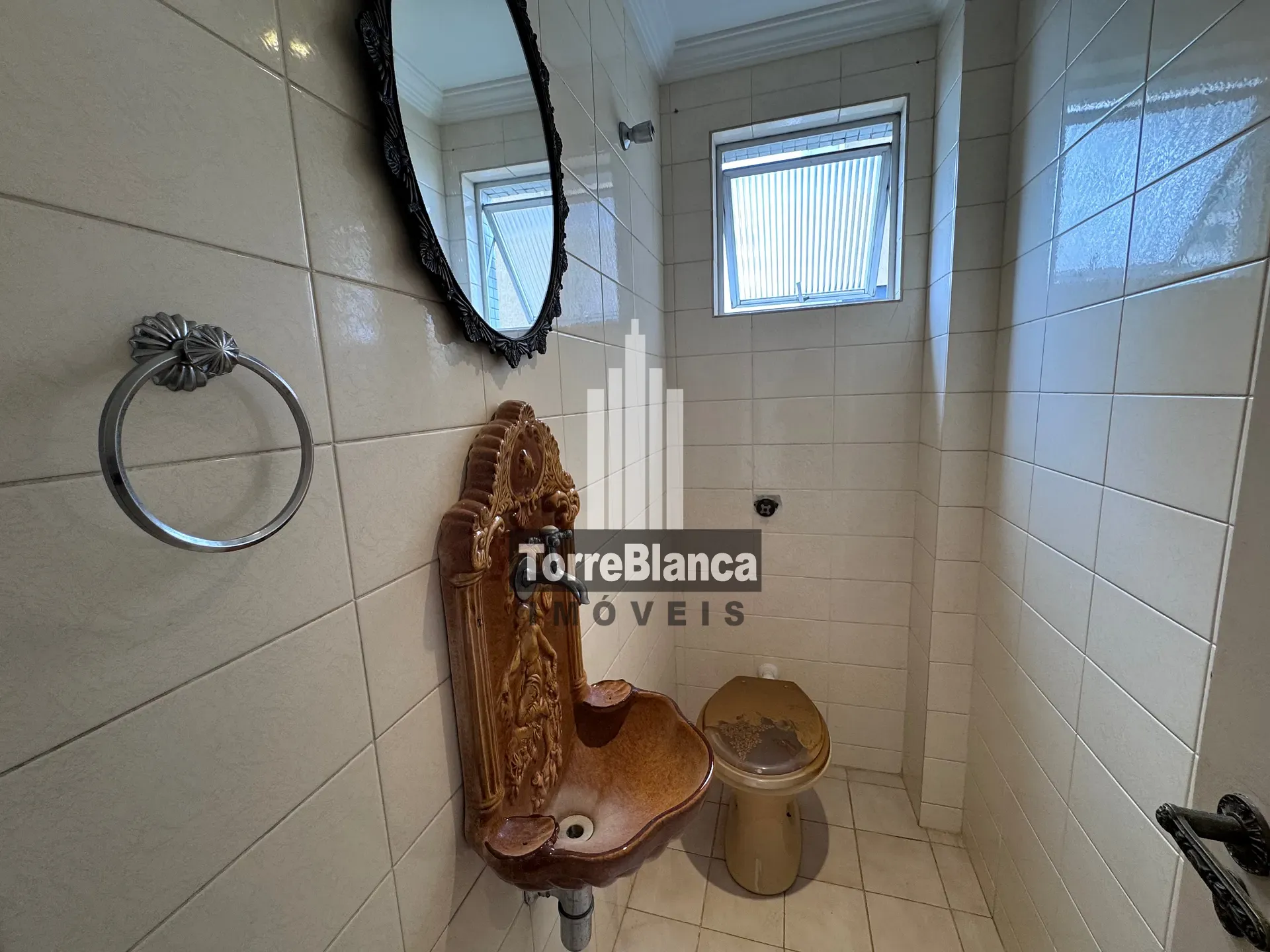 Apartamento, 3 quartos, 130 m² - Foto 13