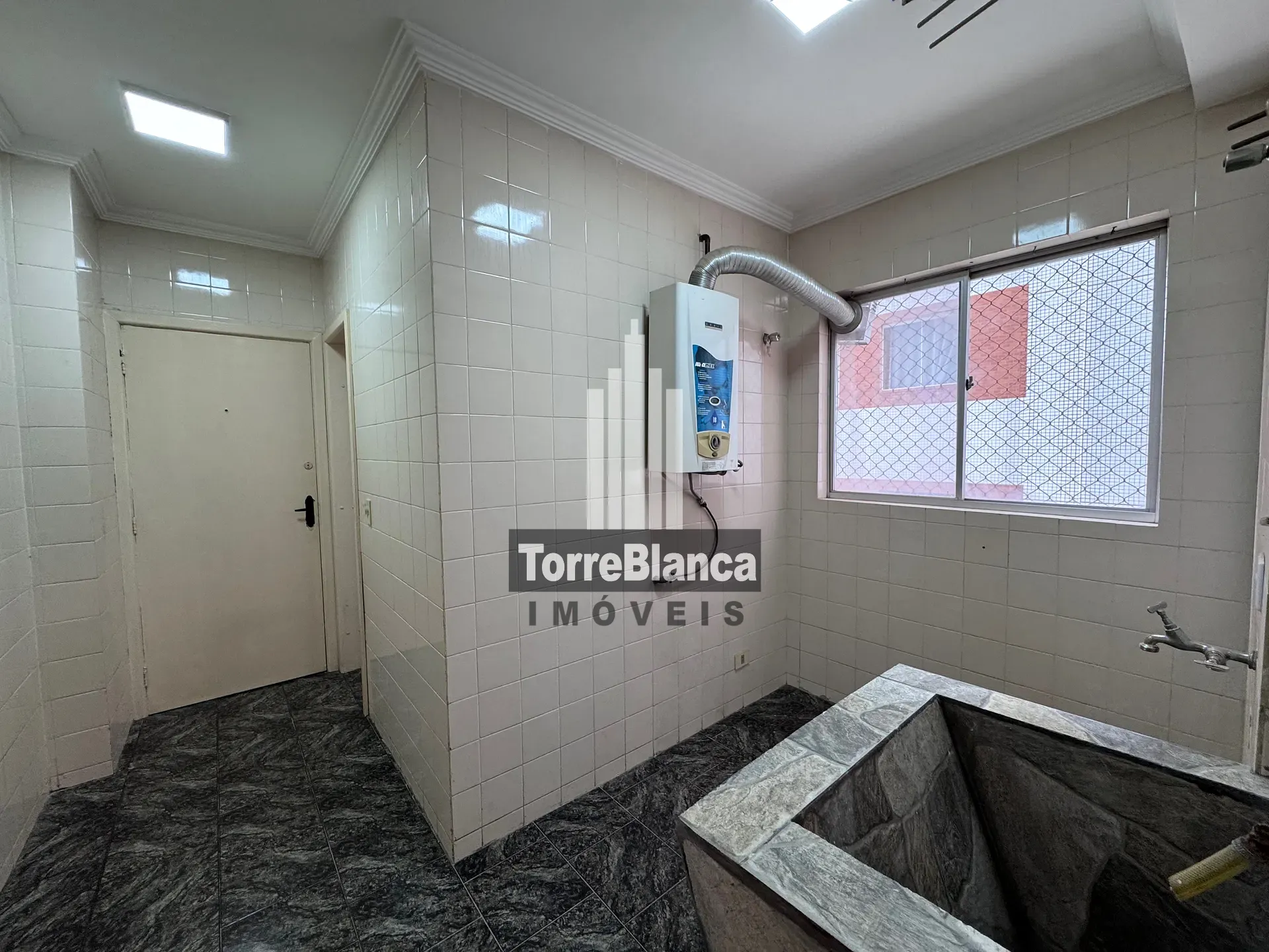 Apartamento, 3 quartos, 130 m² - Foto 19