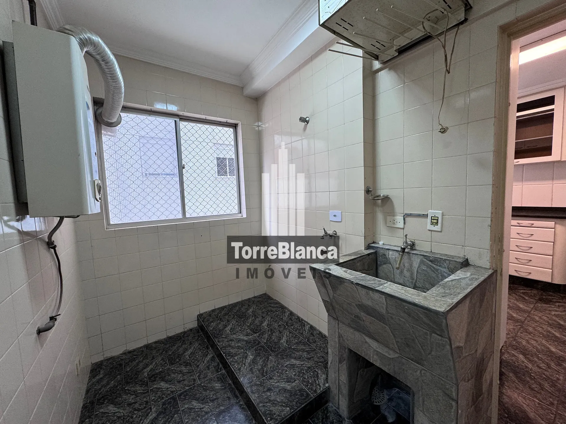 Apartamento, 3 quartos, 130 m² - Foto 18