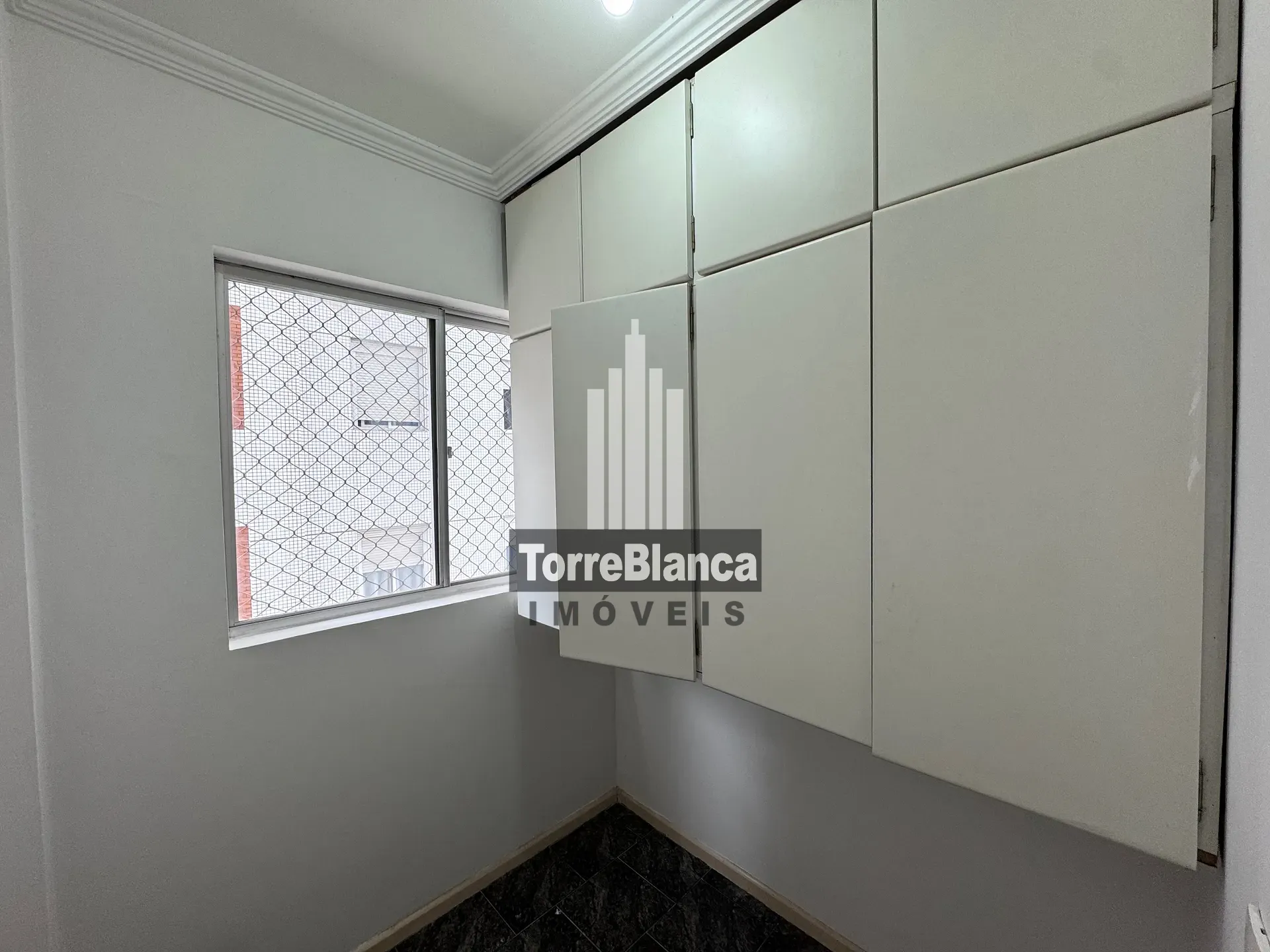 Apartamento, 3 quartos, 130 m² - Foto 17
