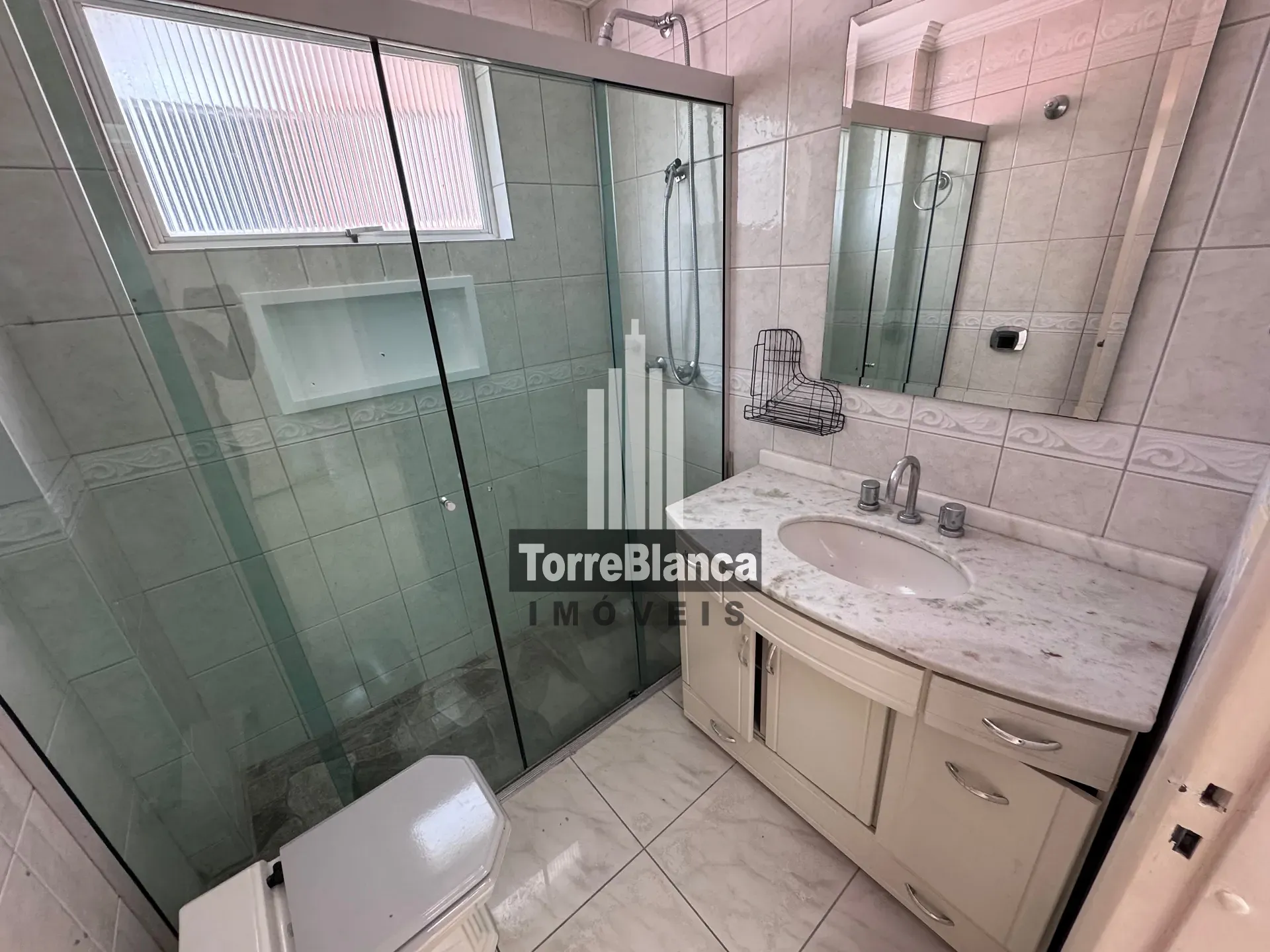 Apartamento, 3 quartos, 130 m² - Foto 16