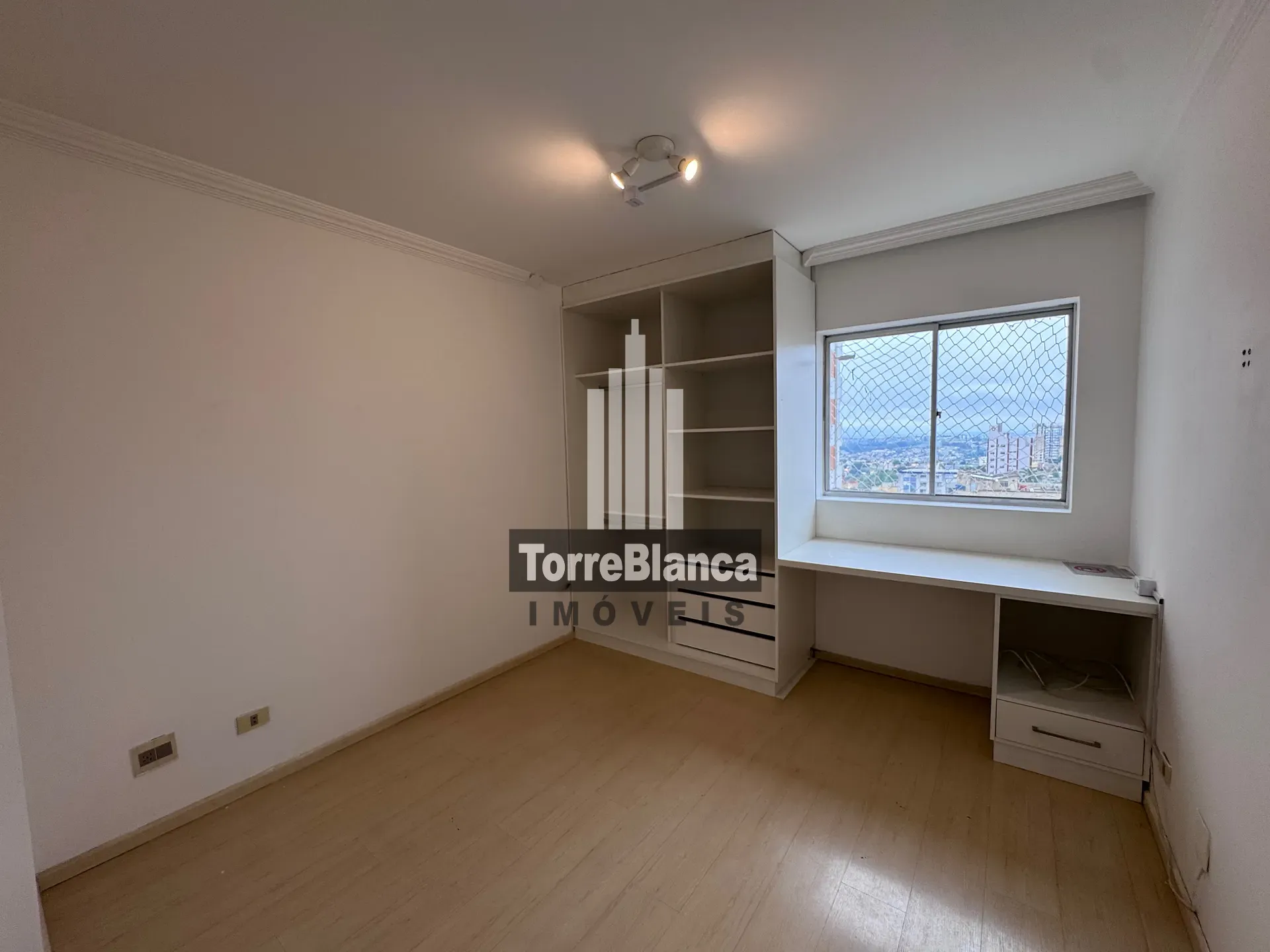 Apartamento, 3 quartos, 130 m² - Foto 11