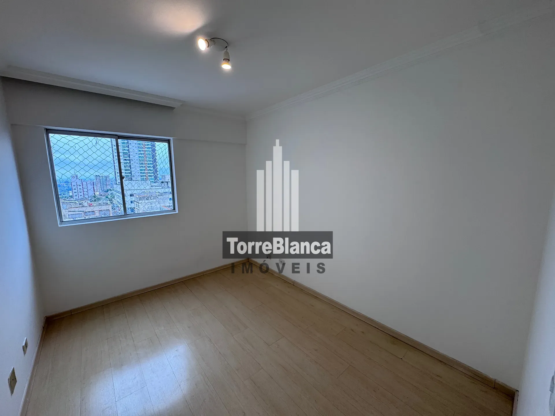 Apartamento, 3 quartos, 130 m² - Foto 12