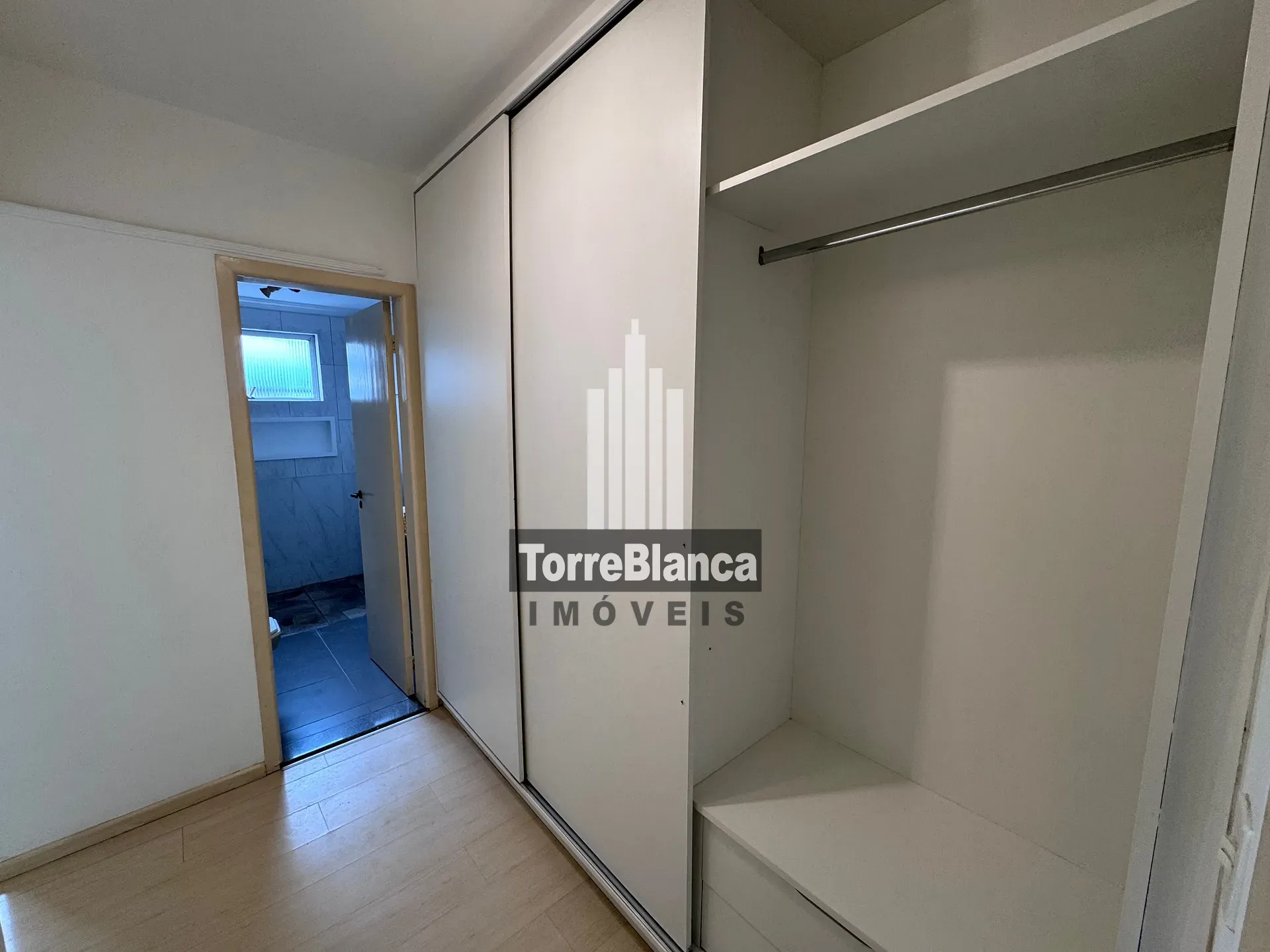 Apartamento, 3 quartos, 130 m² - Foto 9