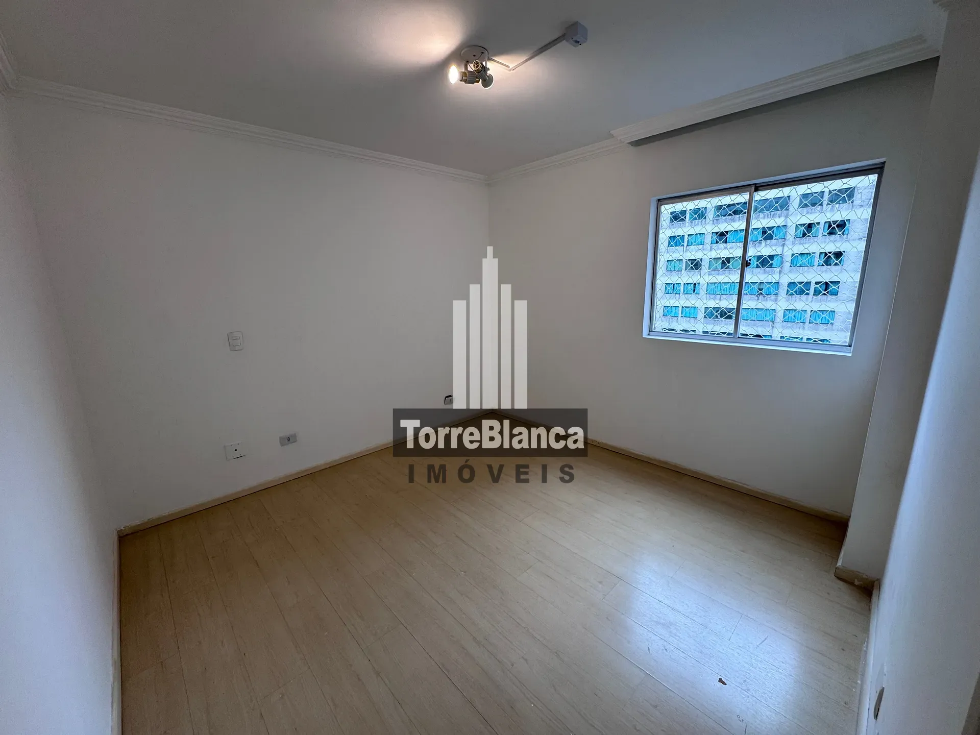 Apartamento, 3 quartos, 130 m² - Foto 10
