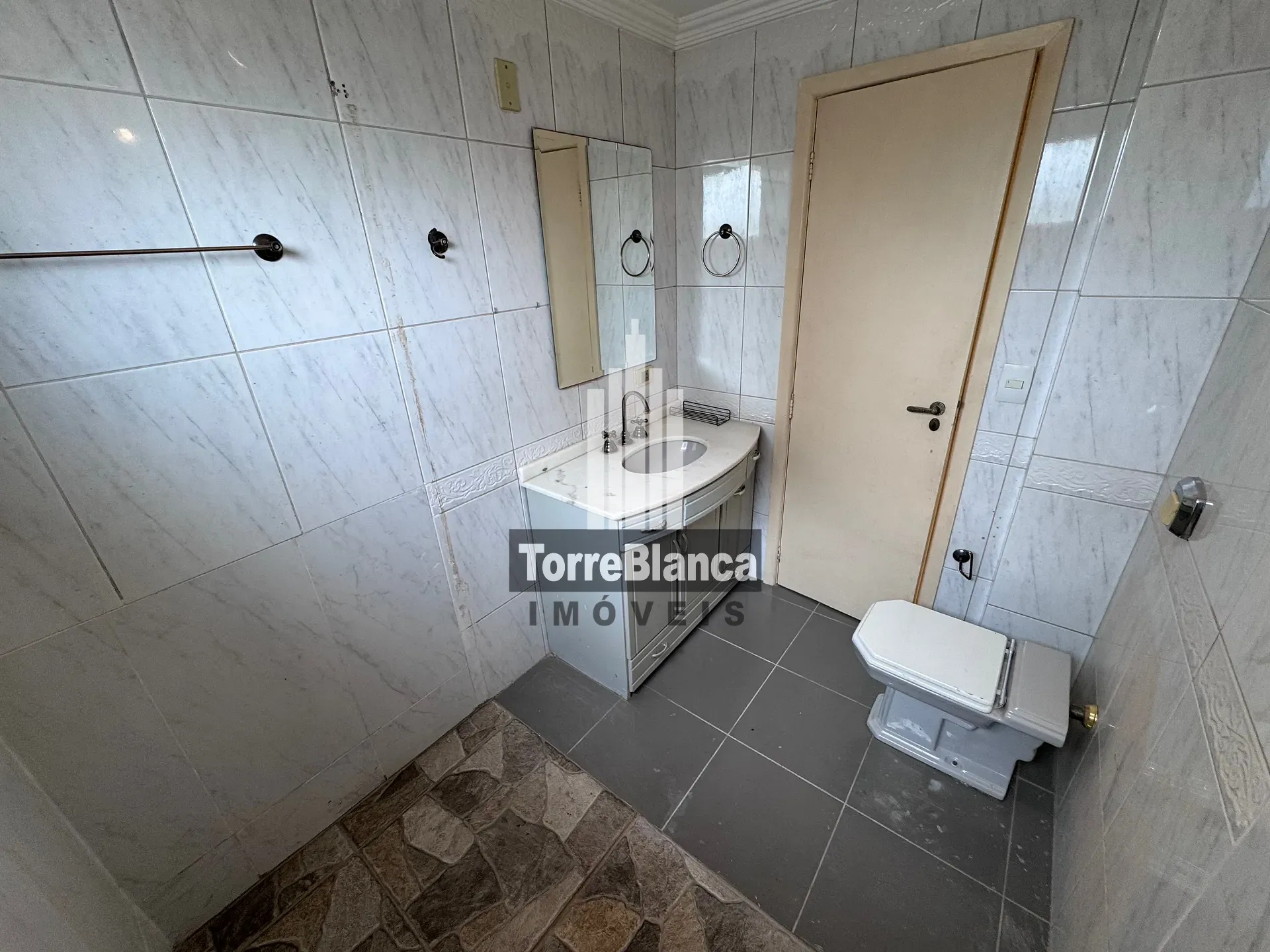 Apartamento, 3 quartos, 130 m² - Foto 14