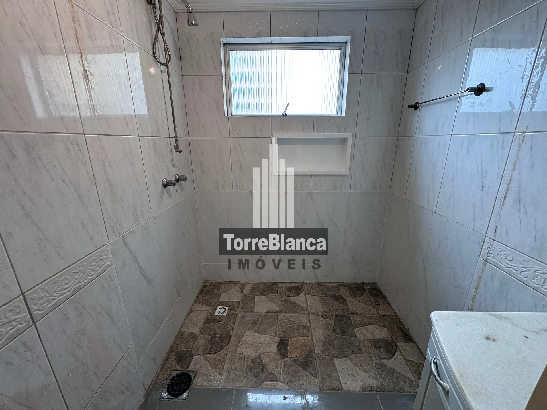Apartamento, 3 quartos, 130 m² - Foto 15