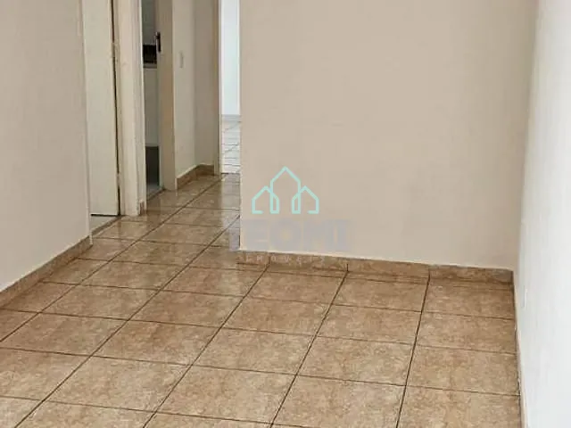 Apartamento 2 quartos e 2 banheiros, à venda, no bairro Parque Santo Antônio em Taubaté