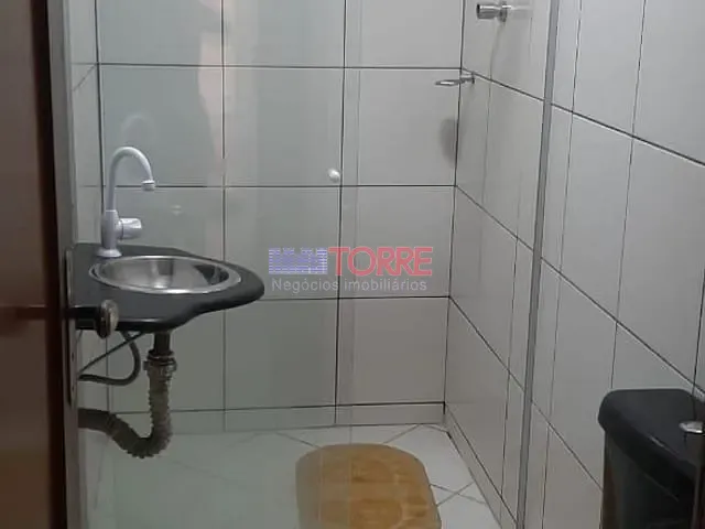 Apartamento 1 quarto e 1 banheiro, para alugar, no bairro Conquista em Ilhéus